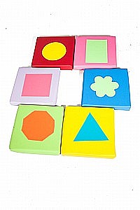 �� ����� ����� ����� �������