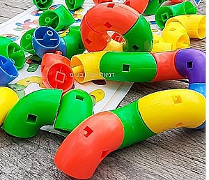 ����� ������