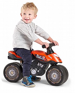 ������ ����� ���� 