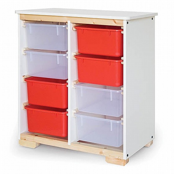 ���� �� 8 ������