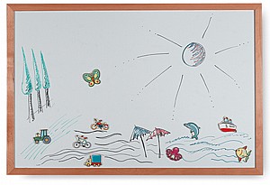 ��� ���� ����� ����� ��