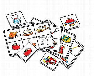 ���� ��� ���� ����