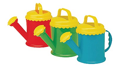 ���� 1.2 ����