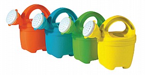 ���� 0.5 ����