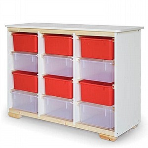 ���� �� 12 ������