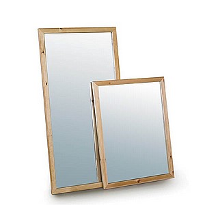 ���� ����� ��