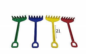 �� ������ ����