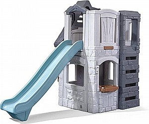 ��� ������ 2 �����