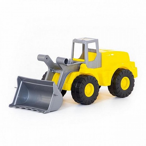 ������� ����� 26 �"� WADER