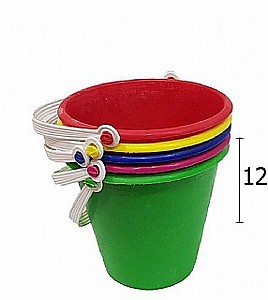 �� ����� ����