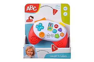 ��� �����