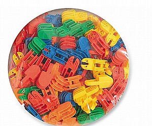 ����� ������ �����