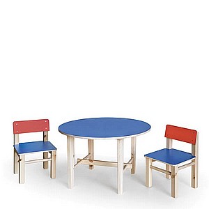 ����� ���� �� ��� ��