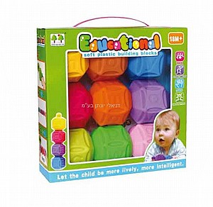 ����� ��� ��� ������