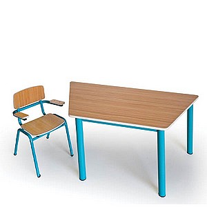 ����� ����