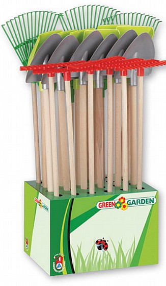 ����� ��� ����