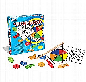 ���� ����- �� �� 