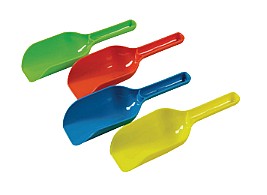 �� �������