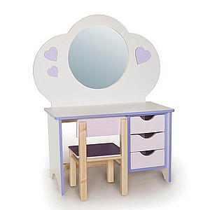 ���� ����