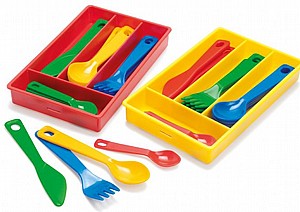 �� ���"�