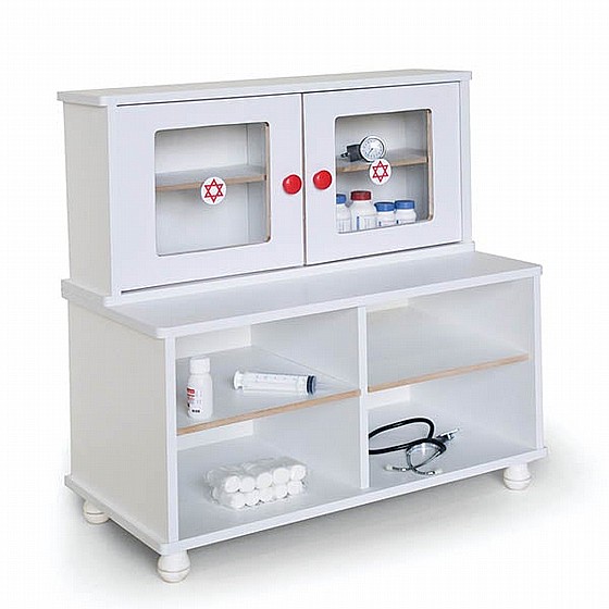 ���� ���� ����� 