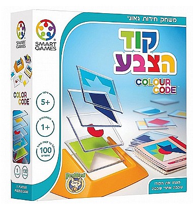 ��� ����- ���������