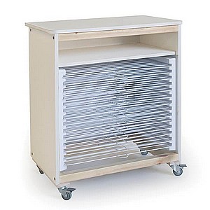 ���� ����� ������