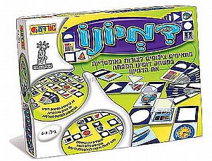 ������- �����