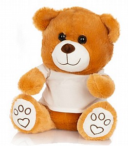 ���� ��� 3 ������