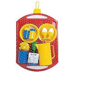 ����� ���� ����