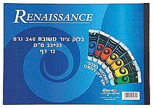 ���� ���� ��� 1/4 ���