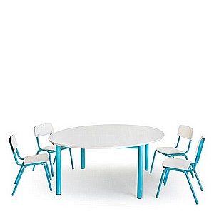 ����� �� ��� ���� ����