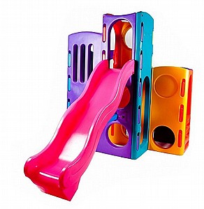 ���� ������ ������ ���� �����