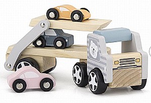 ����� ������� ��� ����