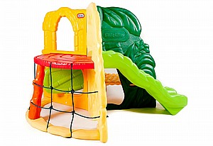 ���� ����� ���� ����� 