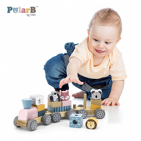 ���� ����� ����� ��� POLAR B