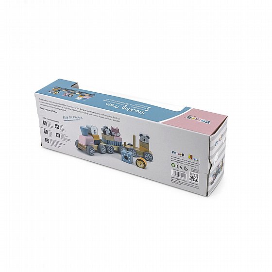 ���� ����� ����� ��� POLAR B