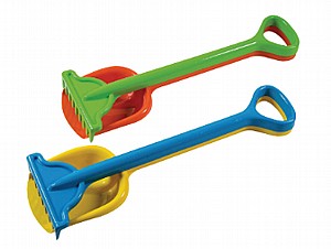 �� ������ ���