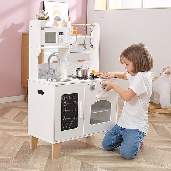 ���� ��� ���� ��� VIGA