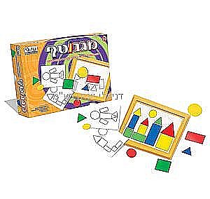 ������- �� ��