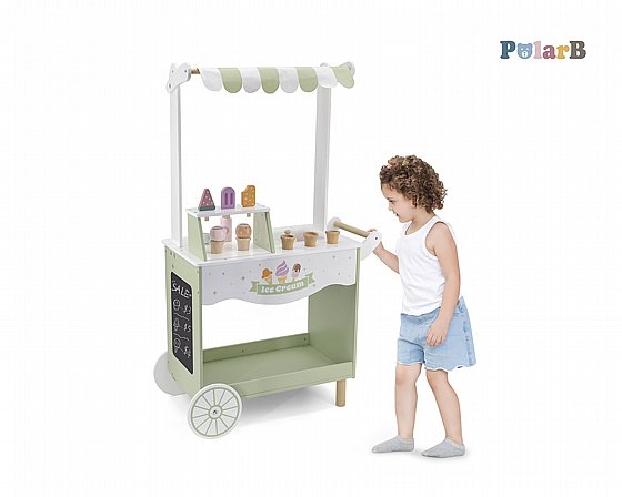 ���� ����� ���� �� POLAR B