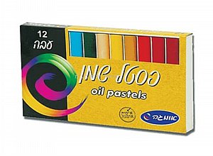 ���� ��� 12 ��'