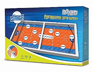 �����- ���������