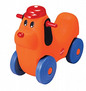 ����� ���