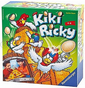 ���� ����- ���������