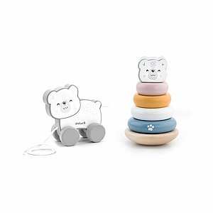 �� ���� ����� + ������ ���  - ��� �� POLAR B