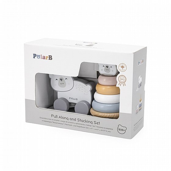 �� ���� ����� + ������ ���  - ��� �� POLAR B