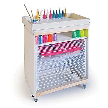 ���� ������ �� �����