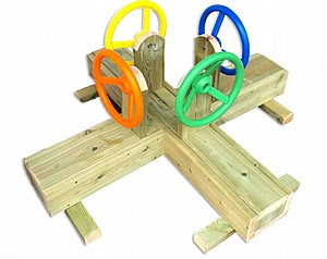 ���� ����� ��