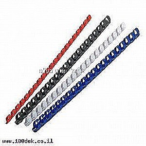 ������ ������ 100 ��